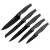 8daed9ce-6f63-11eb-a2c8-00505688a0fb_1