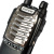 400-480mhz-UHF-Baofeng-UV-8D-Handheld (1)