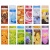 933a8097-0fa4-11ec-a2dc-00505688a0fb_1 933a8097-0fa4-11ec-a2dc-00505688a0fb_1