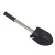 0fd450c5-0fa4-11ec-a2dc-00505688a0fb_2 0fd450c5-0fa4-11ec-a2dc-00505688a0fb_2