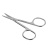 df3f3b80-db13-11eb-a2d7-00505688a0fb_2 df3f3b80-db13-11eb-a2d7-00505688a0fb_2