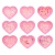 f7e6bd0f-e4b9-11f0-ba45-0050568fff95_1
