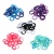 b1a61f32-57aa-11ee-9bc0-0050563f052d_2