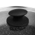 3f44453b-ecca-11ee-ba43-0050568fff95_10 3f44453b-ecca-11ee-ba43-0050568fff95_10