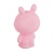990e8991-a8cc-11f0-ba48-0050568f6746_7