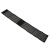2f1235cc-5e51-11f0-ba48-0050568f6746_2 2f1235cc-5e51-11f0-ba48-0050568f6746_2