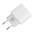 905a24e9-24f2-11f0-ba48-0050568f6746_5 905a24e9-24f2-11f0-ba48-0050568f6746_5