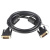 dvi dvi