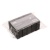 e1decc6d-79b1-11f0-ba48-0050568f6746_4 e1decc6d-79b1-11f0-ba48-0050568f6746_4