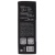 8c5fcc47-4342-11ef-ba47-0050568f6746_5