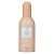 NEW GALAXY Парфюмерная вода женская Perfume J'adore, 100 мл