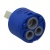 e1880db0-417d-11ec-a2f3-00505688a0fb_3 e1880db0-417d-11ec-a2f3-00505688a0fb_3