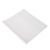 0ca12099-f538-11eb-a2d8-00505688a0fb_2 0ca12099-f538-11eb-a2d8-00505688a0fb_2