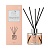 NEW GALAXY Диффузор Home Perfume,100 мл. L`imperatrice