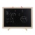 aa8e649e-0fd5-11ec-a2dd-00505688a0fb_9 aa8e649e-0fd5-11ec-a2dd-00505688a0fb_9