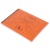 80660ac2-9771-11f0-ba45-0050568fff95_3 80660ac2-9771-11f0-ba45-0050568fff95_3