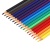 bc49ee72-d5af-11f0-ba45-0050568fff95_10
