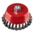 2a5b9191-4d20-11ec-a2fd-00505688a0fb_1 2a5b9191-4d20-11ec-a2fd-00505688a0fb_1