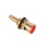 18c0ed43-4dfe-11ec-a2fd-00505688a0fb_3 18c0ed43-4dfe-11ec-a2fd-00505688a0fb_3