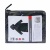 f29a6406-0710-11ec-a2d9-00505688a0fb_8 f29a6406-0710-11ec-a2d9-00505688a0fb_8