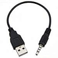 Переходники USB