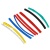d3c9b310-8af5-11ef-ba44-0050568fff95_1