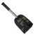 0fd450c5-0fa4-11ec-a2dc-00505688a0fb_7 0fd450c5-0fa4-11ec-a2dc-00505688a0fb_7