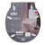 3d759e4d-72ae-4511-9b31-13e0957e3692_7 3d759e4d-72ae-4511-9b31-13e0957e3692_7
