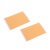 1de79289-14fe-11f0-ba48-0050568f6746_5 1de79289-14fe-11f0-ba48-0050568f6746_5