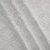 f9920977-1d96-11ef-ba43-0050568fff95_7 f9920977-1d96-11ef-ba43-0050568fff95_7