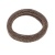 8ae3f9dd-26a0-11f1-ba45-0050568fff95_3 8ae3f9dd-26a0-11f1-ba45-0050568fff95_3