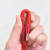 hoco-u78-cotton-treasure-elastic-charging-data-cable-for-lightning-bending hoco-u78-cotton-treasure-elastic-charging-data-cable-for-lightning-bending