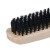 254afeca-161d-11ec-a2e7-00505688a0fb_3
