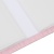 c5984dc8-3716-11f0-ba45-0050568fff95_5