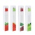 46ac4524-7864-11ec-a323-00505688a0fb_6 46ac4524-7864-11ec-a323-00505688a0fb_6