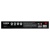 565496cc-f534-11eb-a2d8-00505688a0fb_7 565496cc-f534-11eb-a2d8-00505688a0fb_7