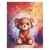 1fb40777-b561-11eb-a2d3-00505688a0fb_14 1fb40777-b561-11eb-a2d3-00505688a0fb_14
