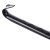 18295abb-3ef9-11f1-ba48-0050568f6746_4 18295abb-3ef9-11f1-ba48-0050568f6746_4