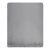 7837b4ec-4ffb-11ef-ba43-0050568fff95_2