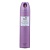NEW GALAXY Освежитель воздуха Home Perfume 300мл, Pear&Freesia