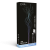 OT-SMM55_viz