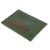 80660ac2-9771-11f0-ba45-0050568fff95_13 80660ac2-9771-11f0-ba45-0050568fff95_13
