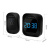 d99d000c-f209-497e-a1ad-edd9e86ddb49