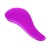 0afb6f35-f505-11eb-a2d8-00505688a0fb_2 0afb6f35-f505-11eb-a2d8-00505688a0fb_2