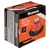 eab4e1dd-4e09-11ec-a2fd-00505688a0fb_7 eab4e1dd-4e09-11ec-a2fd-00505688a0fb_7