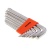 435de2ad-1b9c-11ec-a2e8-00505688a0fb_2 435de2ad-1b9c-11ec-a2e8-00505688a0fb_2