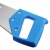 057de479-f070-11eb-a2d8-00505688a0fb_2 057de479-f070-11eb-a2d8-00505688a0fb_2