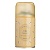 Освежитель воздуха тм NEW GALAXY Автоматик Cottage garden 250мл, Wild Honey