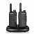 Раций Baofeng T15 комплект 2шт (UHF)