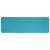 e0aeea63-983b-11f0-ba45-0050568fff95_2 e0aeea63-983b-11f0-ba45-0050568fff95_2